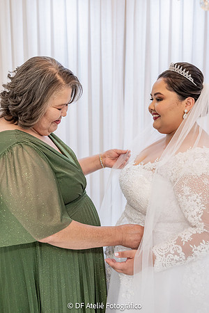 0051 - Emanuela e rodrigo - Casamento - DF4_9554