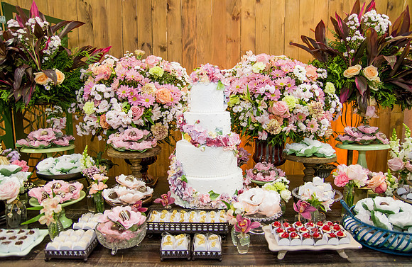 0367 - Alessandra e Carlos - Casamento - DF2_4290