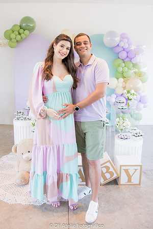 0044 - Lígia e Felipe - Chá Revelação - DF2_6347
