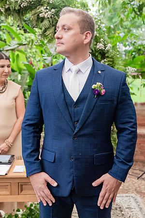 0151 - Bruna e Rodrigo - Casamento - DF4_5805
