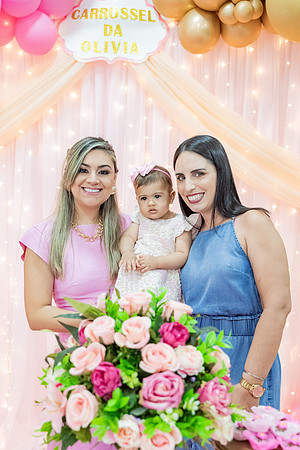 0119 - Olívia Burian - 1 ano - DF4_0689