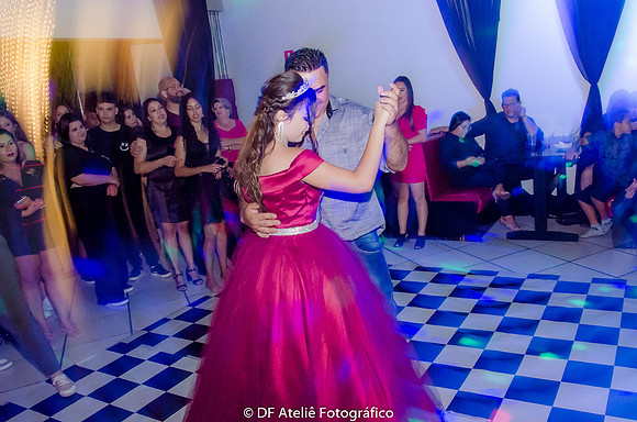 0227 - Gabrielly Dionizio - 15 Anos - DF1_7036