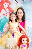 0007 - Isabela Leal - 4 anos - DF4_8307