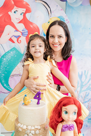 0007 - Isabela Leal - 4 anos - DF4_8307