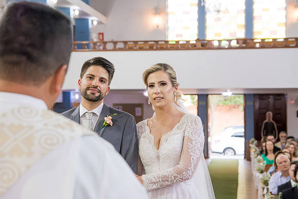 0172 - Alessandra e Carlos - Casamento - DF2_3992