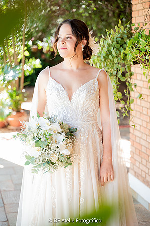 0083 - Beatriz e Wilson - Casamento - DF4_6582