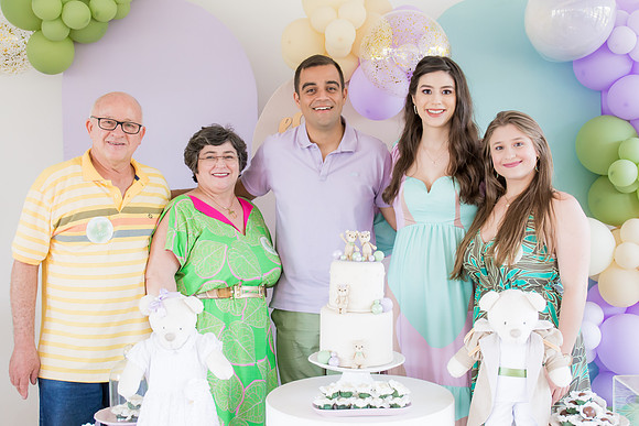 0101 - Lígia e Felipe - Chá Revelação - DF2_6449