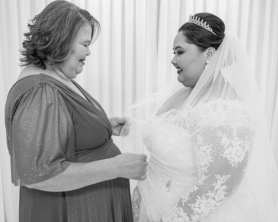 0050 - Emanuela e rodrigo - Casamento - DF4_9550