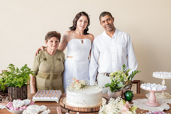 0201 - Priscila e Celso - Casamento - DF4_3563