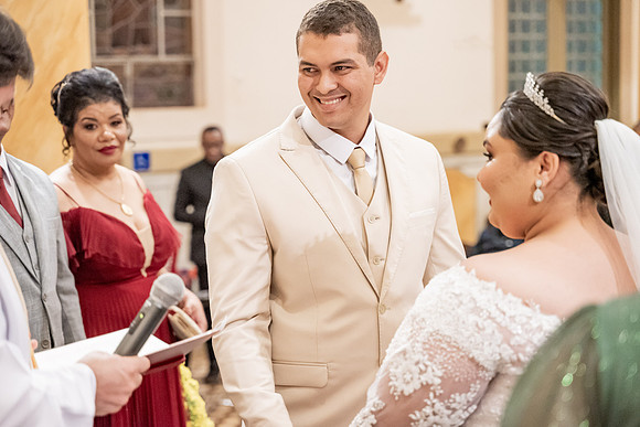 0202 - Emanuela e rodrigo - Casamento - DF3_0576
