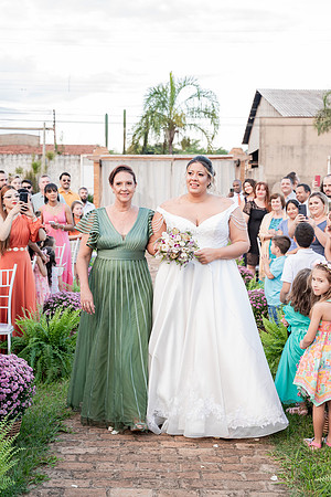 0122 - Giovana e Edson - Casamento - DF4_1656