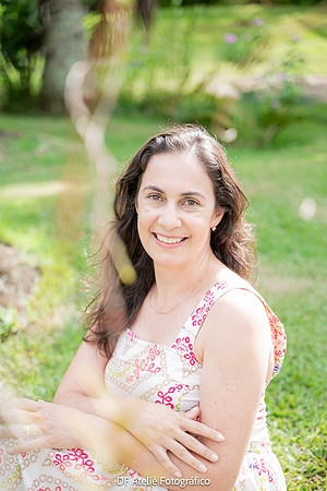 0021 - Alini Decarli - Ensaio 40 anos - DF4_3584