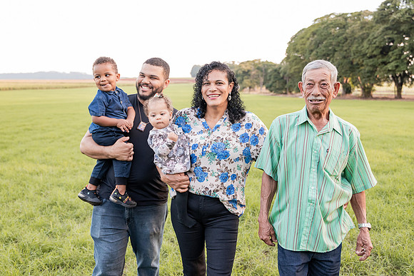 0100 - Sandra Rosário - Ensaio Família - DF4_8765