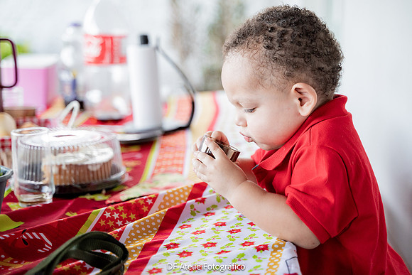 0145 - Carol e Família - Ensaio de Natal - DF4_7819