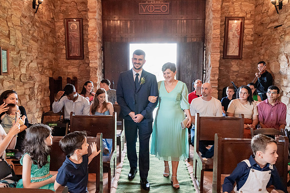 0044 - Ariele e Jéferson - Casamento - DF4_7354