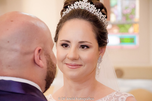 0134 - Fernanda e João Paulo - DF1_1059