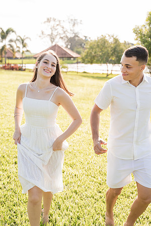 0142 - Rafaela e Samuel - Pré Wedding - DF4_0823