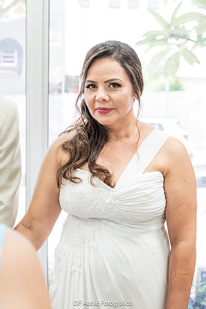 0014 - Elizabete e Michael - Casamento - DF4_1942