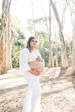 0137 - Elizangela Santos - Gestante - DF4_7446