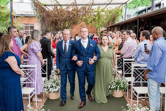 0103 - Bruna e Rodrigo - Casamento - DF4_5627