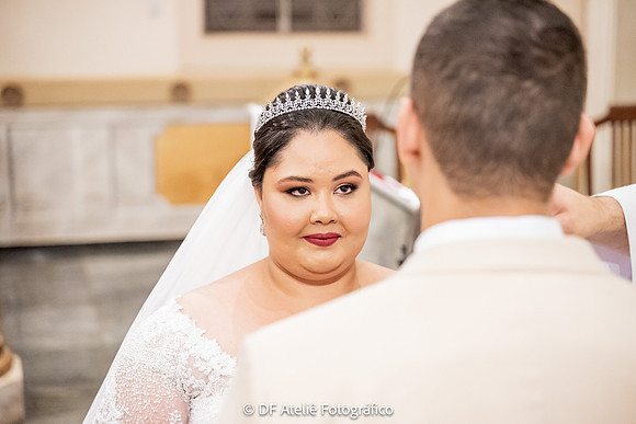 0166 - Emanuela e rodrigo - Casamento - DF3_0495