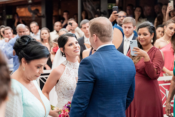 0208 - Bruna e Rodrigo - Casamento - DF3_8465