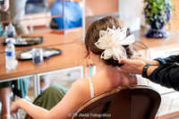 0012 - Beatriz e Wilson - Casamento - DF4_6375