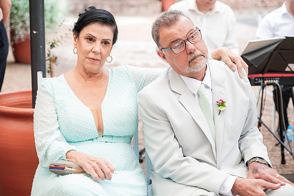 0264 - Bruna e Rodrigo - Casamento - DF3_8610