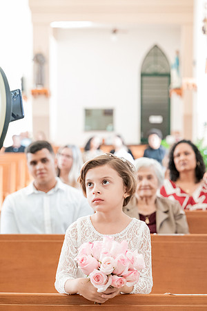 0173 - Fernanda e Vinicius - Casamento - DF4_5194