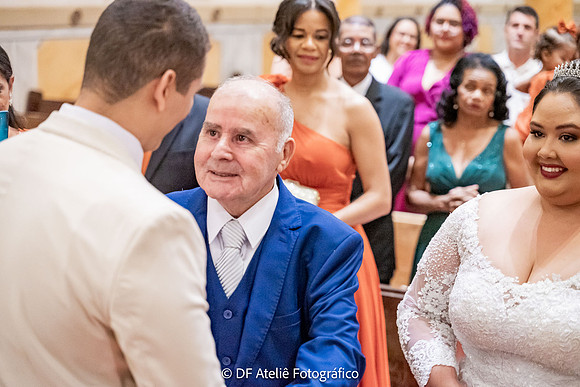 0113 - Emanuela e rodrigo - Casamento - DF3_0371