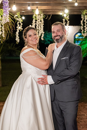 0428 - Giovana e Edson - Casamento - DF4_2588