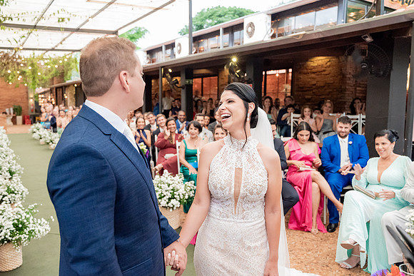0253 - Bruna e Rodrigo - Casamento - DF4_6091