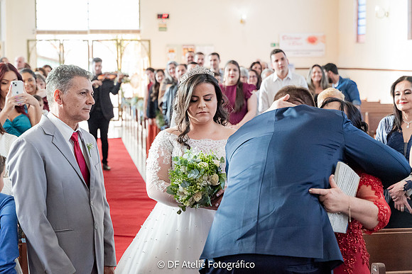 0077 - Nathália e Gabriel - Casamento - DF4_6904
