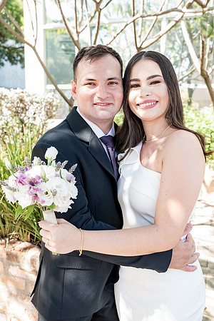 0076 - Amanda e Lucas - Civil - DF4_1916
