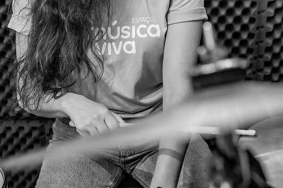0056 - Musica Viva - Editorial - DF4_7342