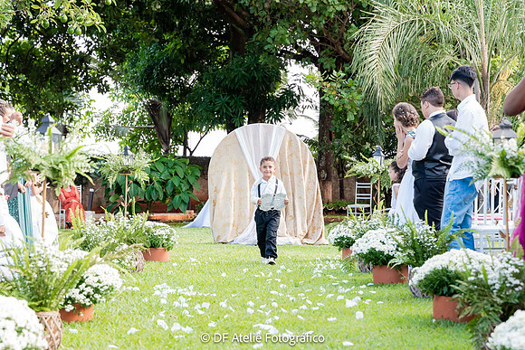 0147 - Jackeline e Fabrício - Casamento - DF4_2345