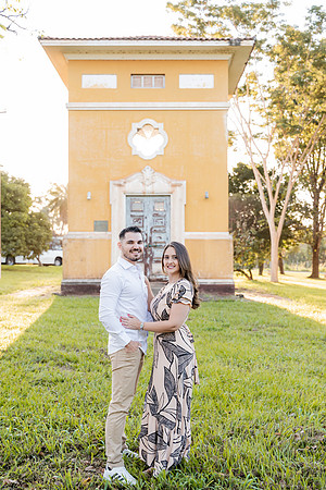 0057 - Fábio e Bruna - Pré Wedding - DF4_0514