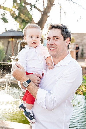 0101 - João Pedro - 1 ano - DF4_8745