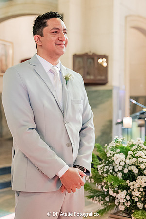 0098 - Caroline e Gabriel - Casamento - DF4_5586