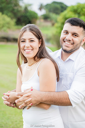 0093 - Jackeline e Fabrício - Pre-Wedding - DF4_1865