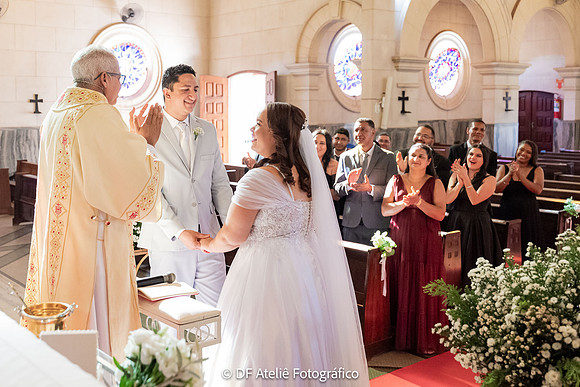0190 - Caroline e Gabriel - Casamento - DF3_7092
