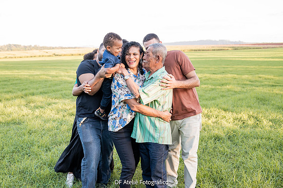 0087 - Sandra Rosário - Ensaio Família - DF4_8725