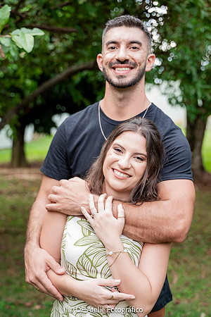 0033 - Nathalia e Thales - Pre Wedding - DF4_7057