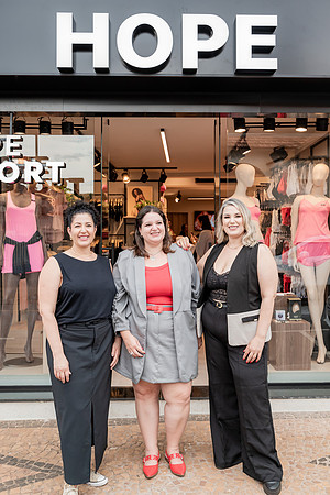 0103 - HOPE - Inauguração - DF4_1408