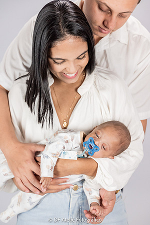 0044 - João Marcos - Ensaio Família - DF4_4023