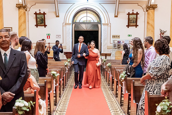0075 - Emanuela e rodrigo - Casamento - DF4_9644