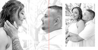 Magazine - Taíza e Moises 01-02