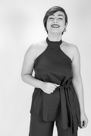 0057 - Karina Picolo - Ensaio Profissional - DF4_5192