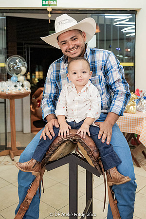 0025 - Daniel Felipe - 2 anos - DF4_0318