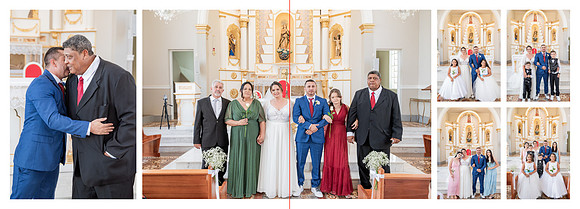 Fotolivro Bruna e Cícero 21-22